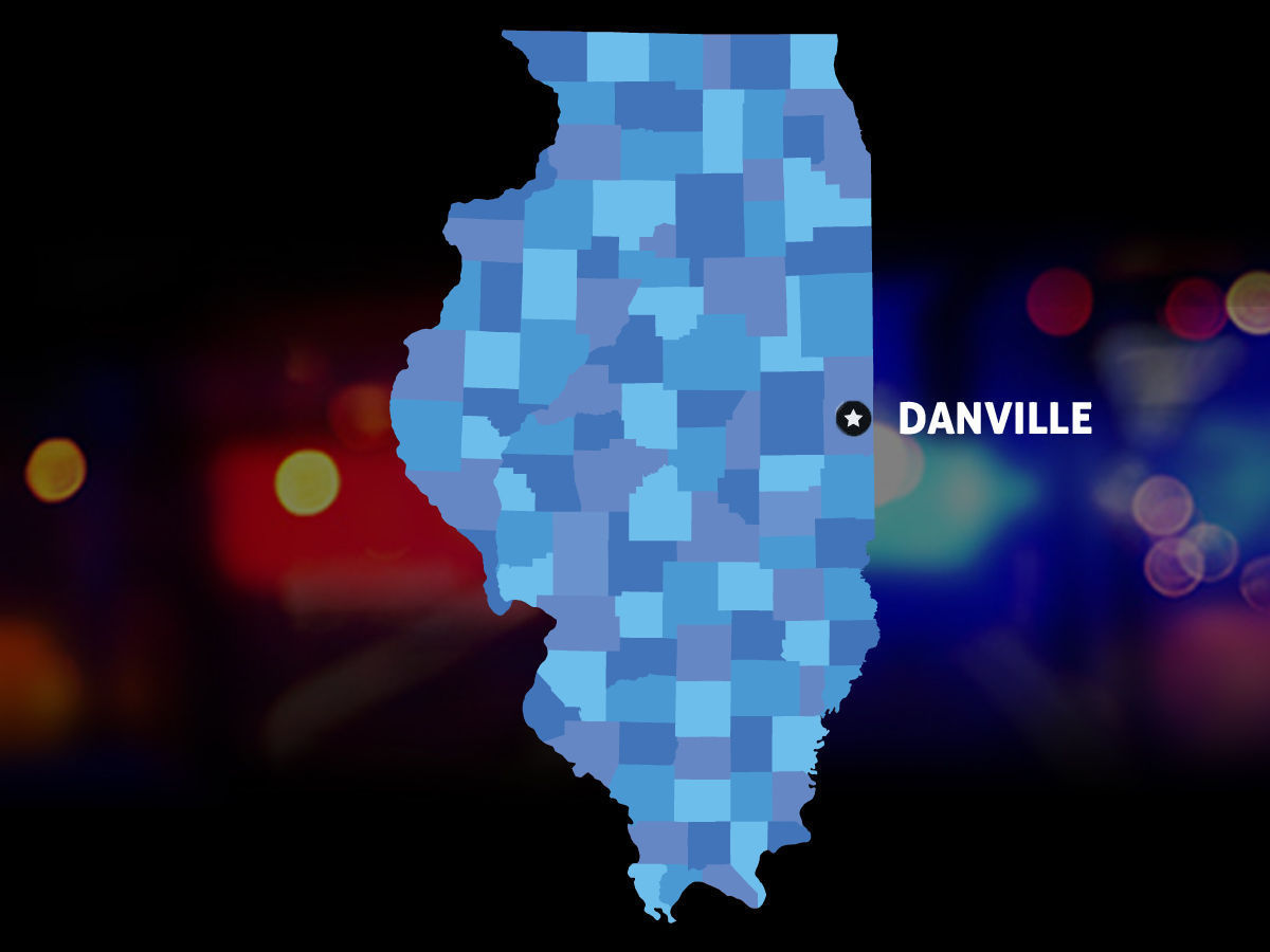 Danville